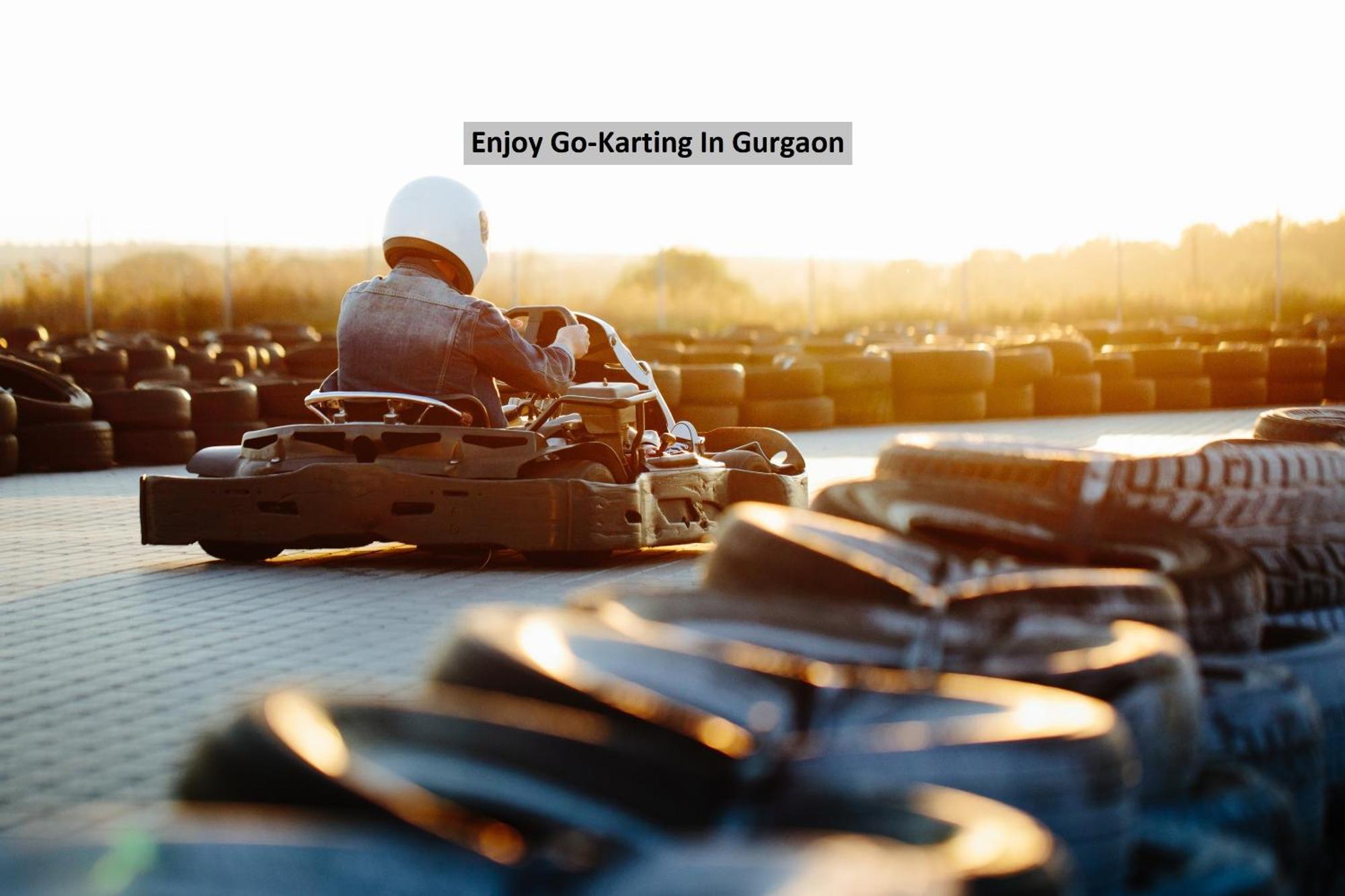 Oyo Townhouse 17 Huda City Center Near Leisure Valley Park Gurgaon Zewnętrze zdjęcie